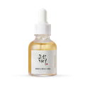 Image 1 for Glow Serum : Propolis + Niacinamide 30ml