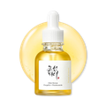 Image 2 for Glow Serum : Propolis + Niacinamide 30ml