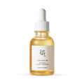 Image 1 for Glow Serum : Propolis + Niacinamide 60ml