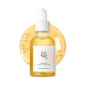 Image 2 for Glow Serum : Propolis + Niacinamide 60ml