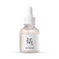 Image 1 for Glow Deep Serum : Rice + Alpha Arbutin 30 ml
