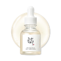Image 2 for Glow Deep Serum : Rice + Alpha Arbutin 30 ml