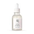 Image 1 for Glow Deep Serum : Rice + Alpha Arbutin 60 ml