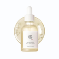 Image 2 for Glow Deep Serum : Rice + Alpha Arbutin 60 ml