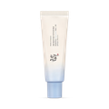 Image 1 for Relief Sun Aqua Fresh : Rice + B5 SPF50+ PA++++ 50ml