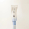 Image 2 for Relief Sun Aqua Fresh : Rice + B5 SPF50+ PA++++ 50ml