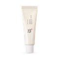 Image 1 for Relief Sun : Rice + Probiotics SPF50+ PA++++ 50ml
