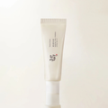 Image 3 for Relief Sun : Rice + Probiotics SPF50+ PA++++ 50ml