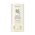 Image 1 for Matte Sun Stick : Mugwort + Camelia SPF50+ PA++++ 18g