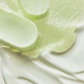 Image 2 for Matte Sun Stick : Mugwort + Camelia SPF50+ PA++++ 18g