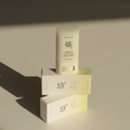 Image 3 for Matte Sun Stick : Mugwort + Camelia SPF50+ PA++++ 18g