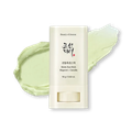 Image 4 for Matte Sun Stick : Mugwort + Camelia SPF50+ PA++++ 18g
