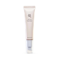 Image 1 for Revive Eye Serum : Ginseng + Retinal 30ml
