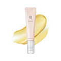 Image 3 for Revive Eye Serum : Ginseng + Retinal 30ml