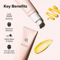 Image 4 for Revive Eye Serum : Ginseng + Retinal 30ml