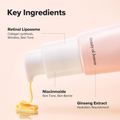 Image 5 for Revive Eye Serum : Ginseng + Retinal 30ml