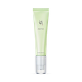 Image 1 for Light On Serum Centella + Vita C 30ml
