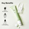 Image 3 for Light On Serum Centella + Vita C 30ml
