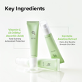 Image 4 for Light On Serum Centella + Vita C 30ml