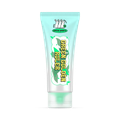 Image 1 for CHASIN' RABBITS Green Golden Ruler Face Cream 75ml
