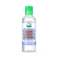 Image 1 for CHASIN' RABBITS Magic Beauty Shroom Adaptogenic Treatment Essence 200ml