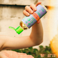 Image 3 for CHASIN' RABBITS Magic Beauty Shroom Adaptogenic Treatment Essence 200ml