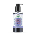 Image 1 for CHASIN' RABBITS Mindful Bubble Cleanse 200ml
