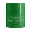 Image 1 for Pure Grinding Cleansing Balm 50ml