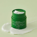 Image 2 for Pure Grinding Cleansing Balm 50ml