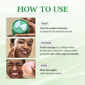 Image 3 for Pure Grinding Cleansing Balm 50ml