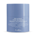 Image 1 for Pore Fresh Grinding Cleansing Balm 50ml