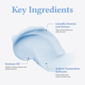 Image 2 for Pore Fresh Grinding Cleansing Balm 50ml