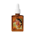 Image 1 for Vitamin C Boosting Serum 30ml