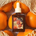 Image 2 for Vitamin C Boosting Serum 30ml