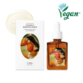 Image 3 for Vitamin C Boosting Serum 30ml