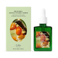Image 1 for Gentle Vitamin C Serum 30ml