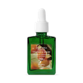 Image 2 for Gentle Vitamin C Serum 30ml