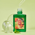 Image 3 for Gentle Vitamin C Serum 30ml