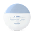 Image 1 for Aqua Glowing Sunscreen 45ml