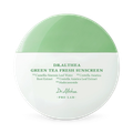 Image 1 for Green Tea Fresh Sunscreen 45ml