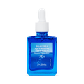 Image 1 for Aqua Marine Deep Serum 30ml