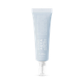 Image 1 for Aqua Marine Watery Cream 50ml