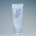 Image 2 for Aqua Marine Watery Cream 50ml