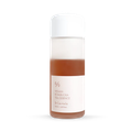 Image 1 for Vegan Kombucha Tea Essence 150ml