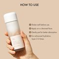 Image 2 for Vegan Kombucha Tea Essence 150ml