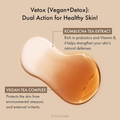 Image 3 for Vegan Kombucha Tea Essence 150ml