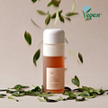 Image 4 for Vegan Kombucha Tea Essence 150ml