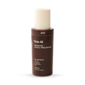 Image 1 for DR. REJU-ALL Advanced Retino-Mela Serum 30ml