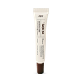 Image 1 for DR. REJU-ALL Advanced PDRN Rejuvenating Cream 20ml