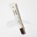 Image 2 for DR. REJU-ALL Advanced PDRN Rejuvenating Cream 20ml